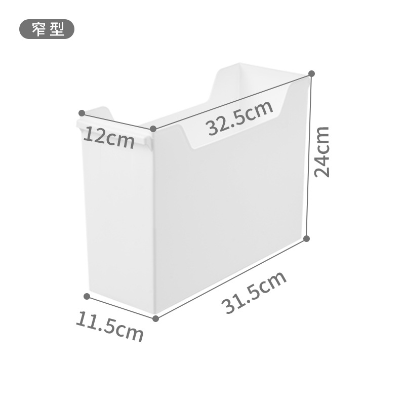 日用百货白底实物图