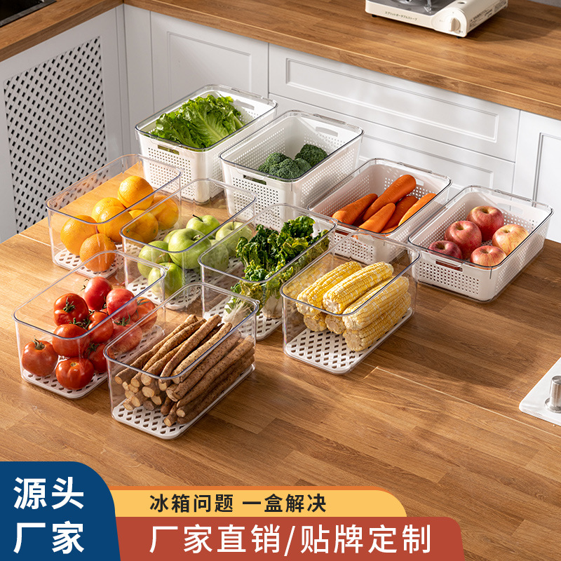 日用百货细节图