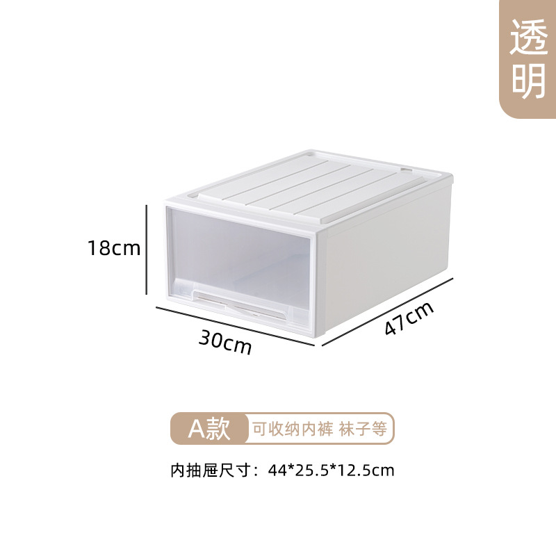 日用百货白底实物图