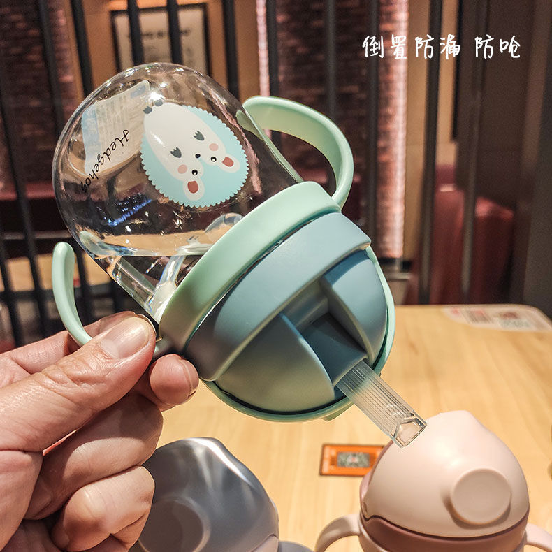 日用百货细节图