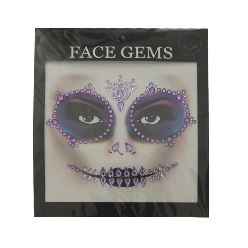 笔墨纸制品产品图