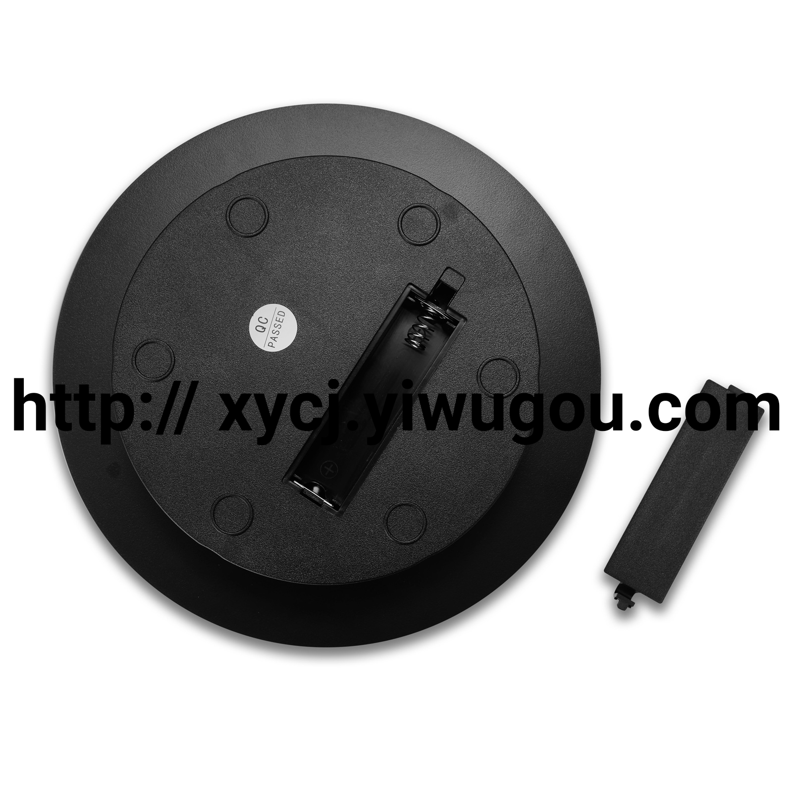 日用百货细节图