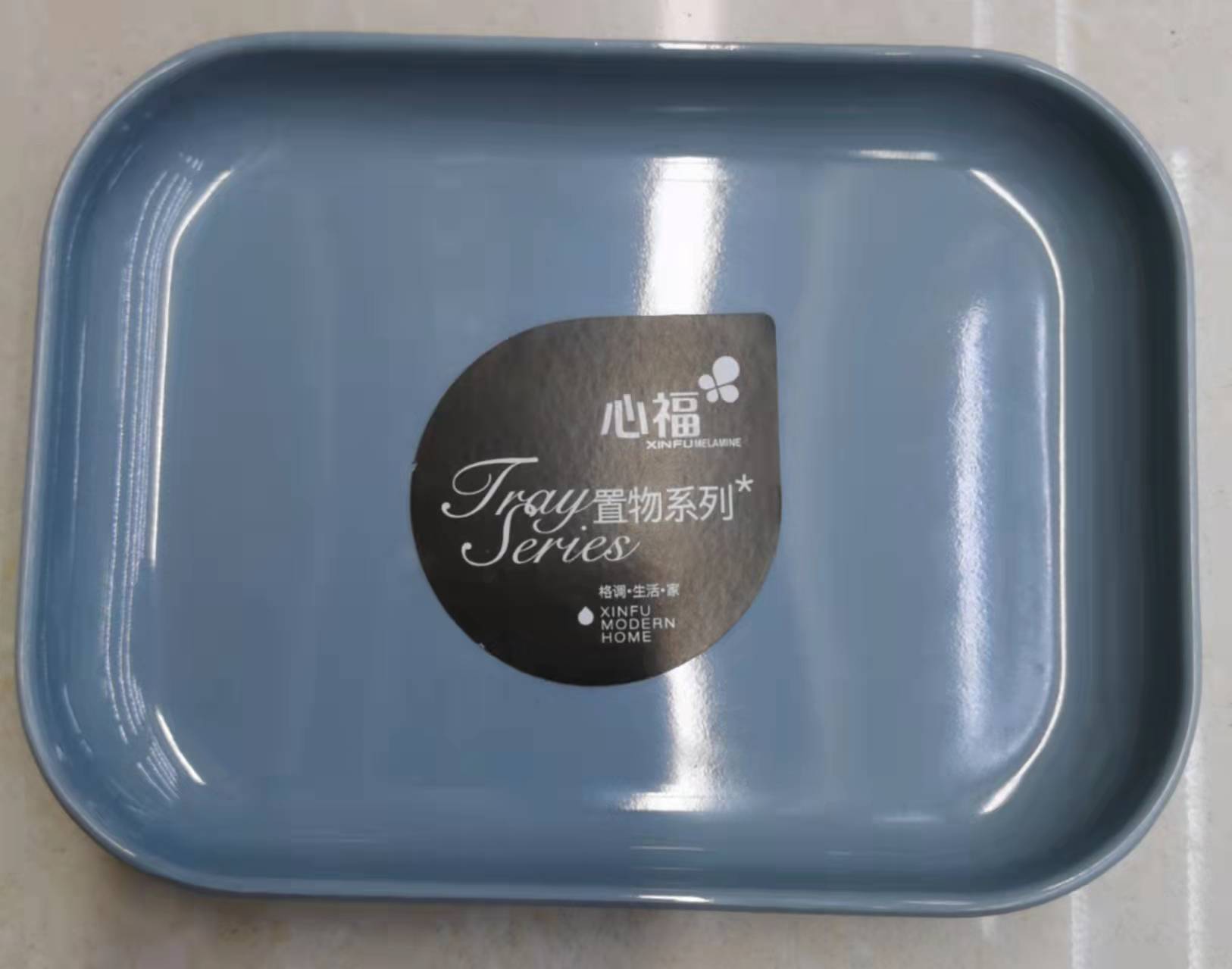 其他托盘实物图