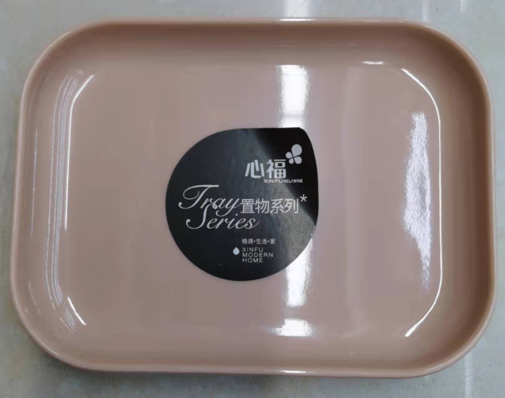 日用百货细节图