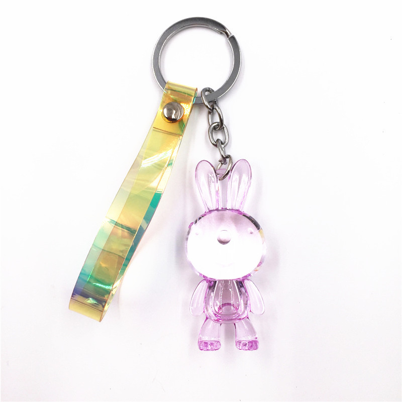 小商品配送白底实物图