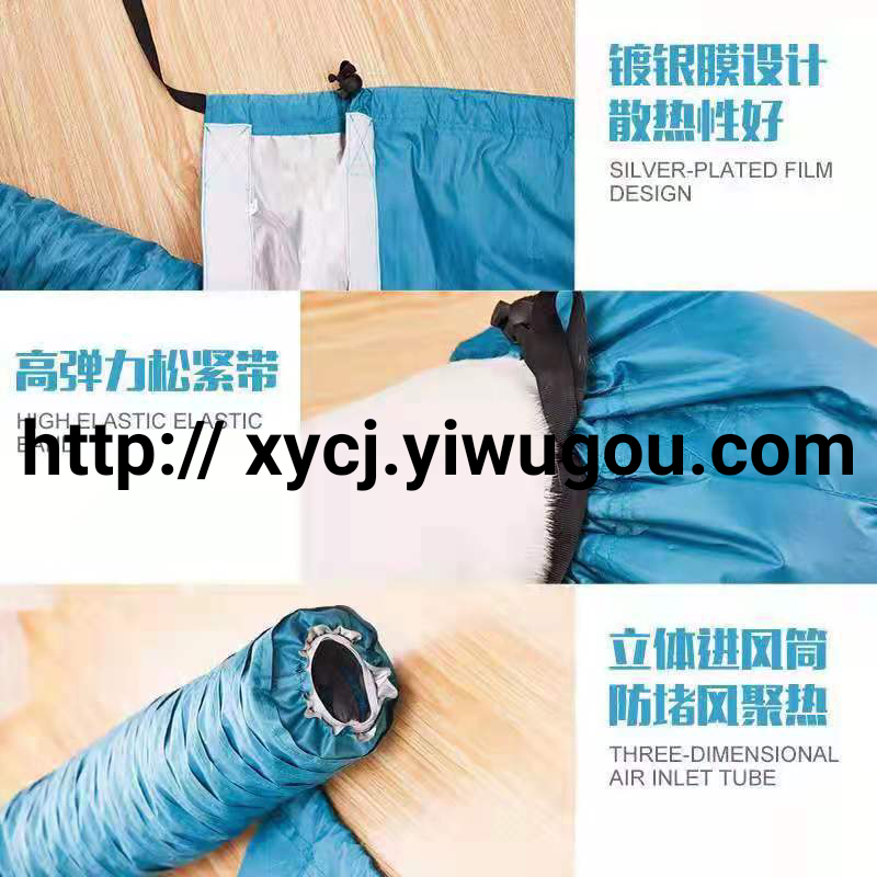 宠物烘干箱实物图