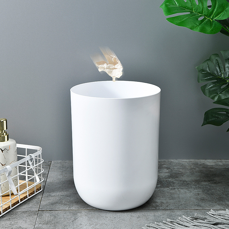 日用百货细节图