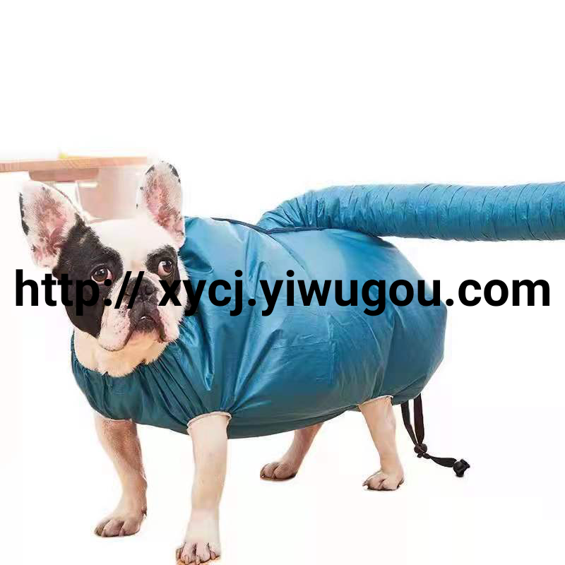 日用百货细节图