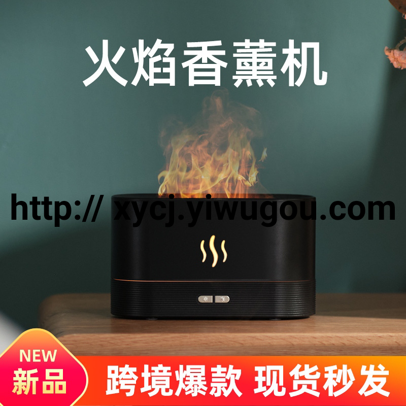日用百货产品图