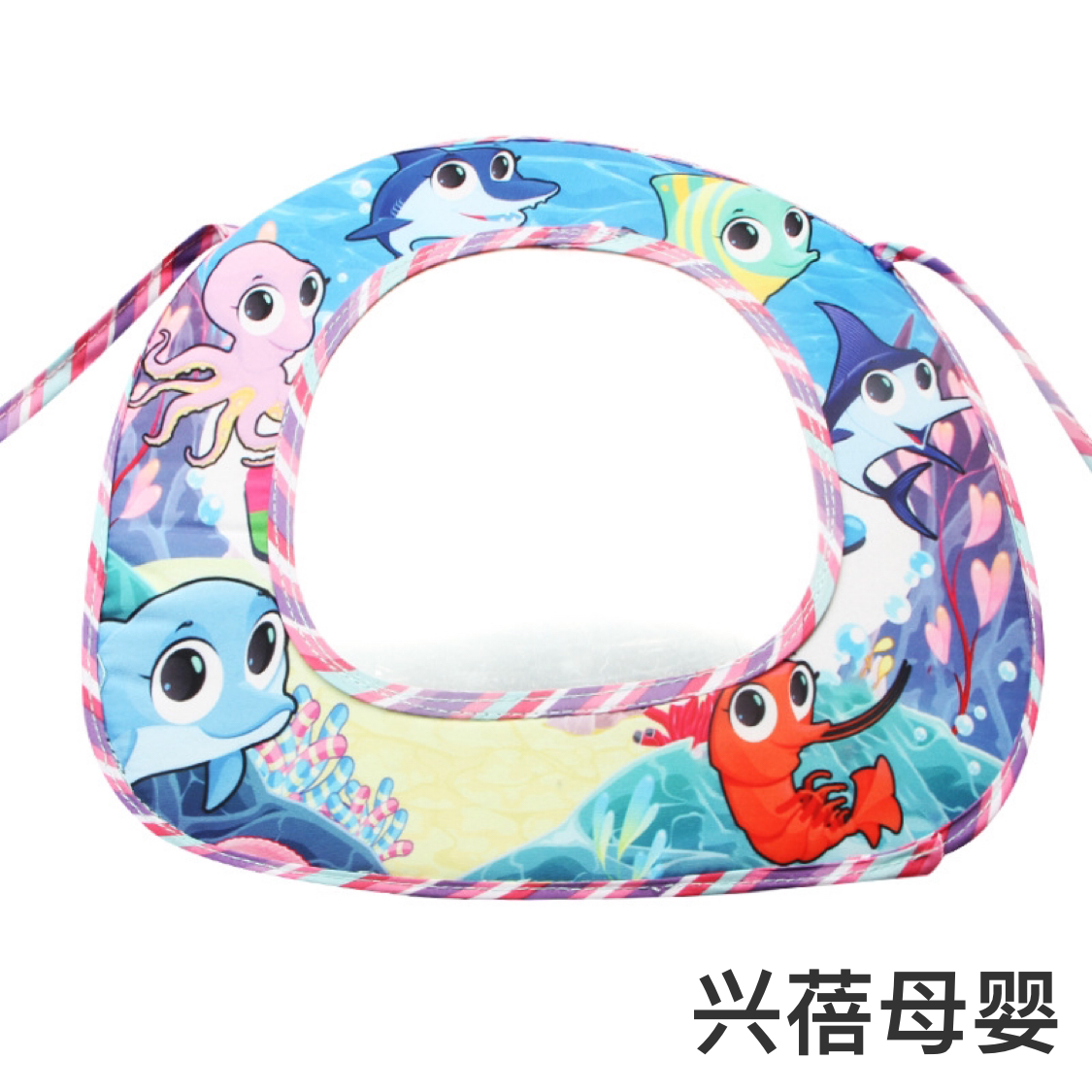 其他分类实物图