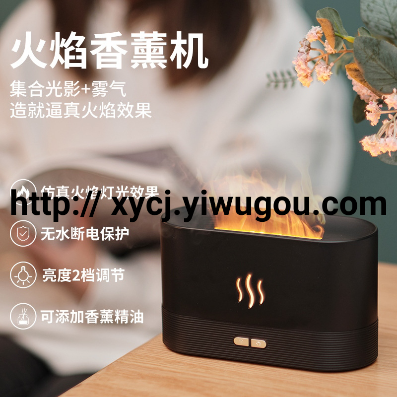 日用百货细节图