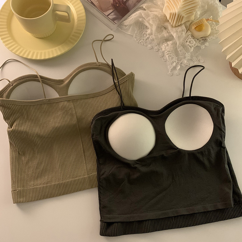 ارتداء ملابس سوداء سوداء اللون جديدة من طراز 2021 في الخريف Item Picture