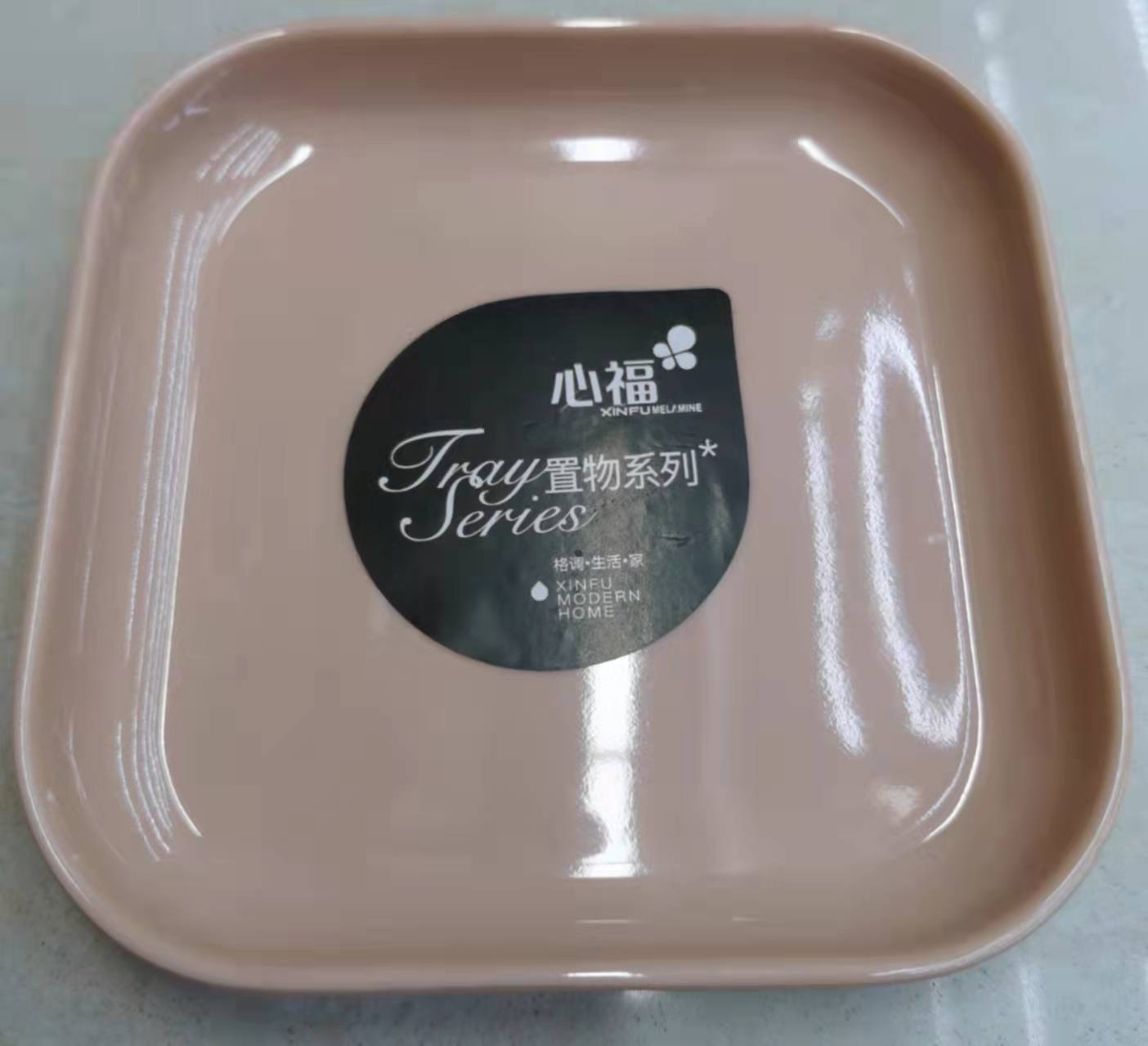 日用百货细节图