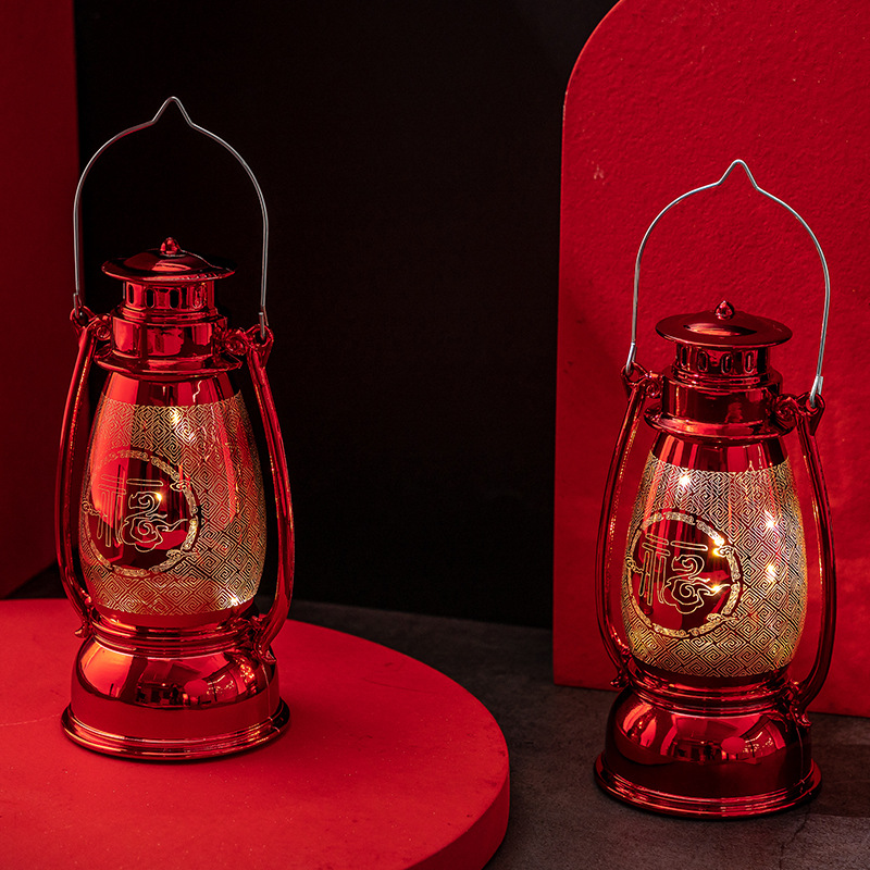 装饰工艺产品图