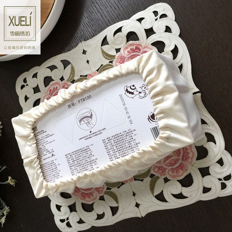 床上用品白底实物图