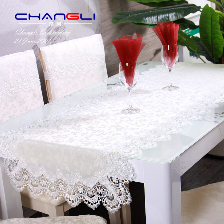 床上用品细节图