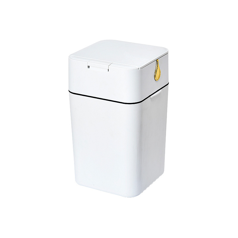 日用百货白底实物图