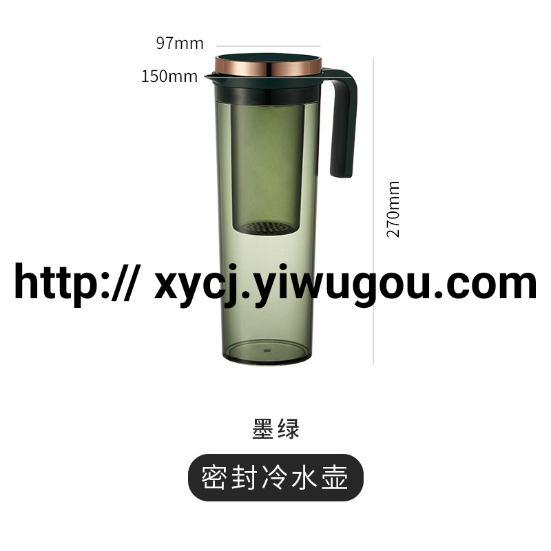 日用百货细节图