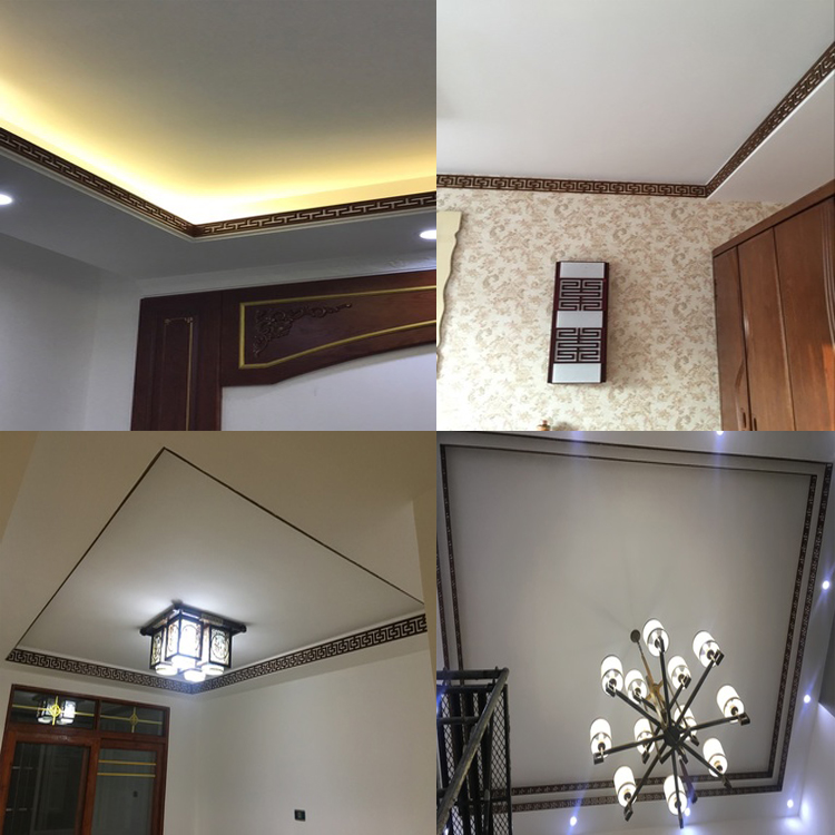منحوتات خشبية من الخشب الصلب، خيط من الخشب الصلب المقوَّم بأوروبا، Item Picture