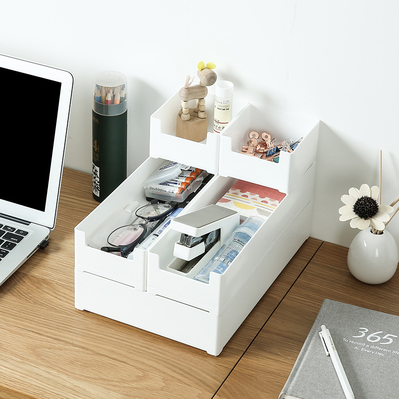 日用百货细节图