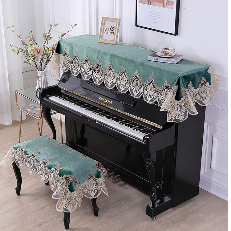 床上用品细节图