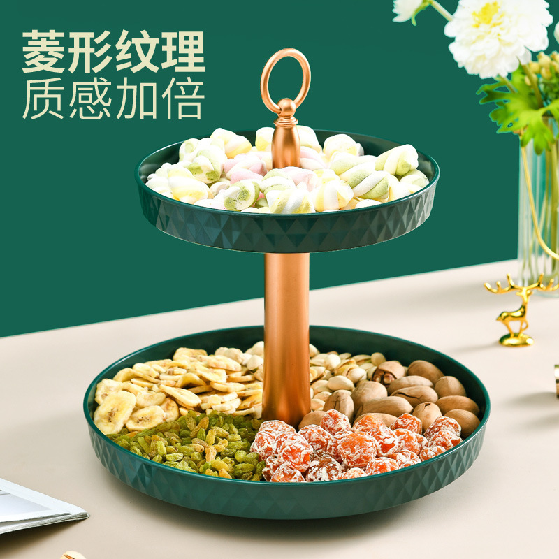 日用百货细节图