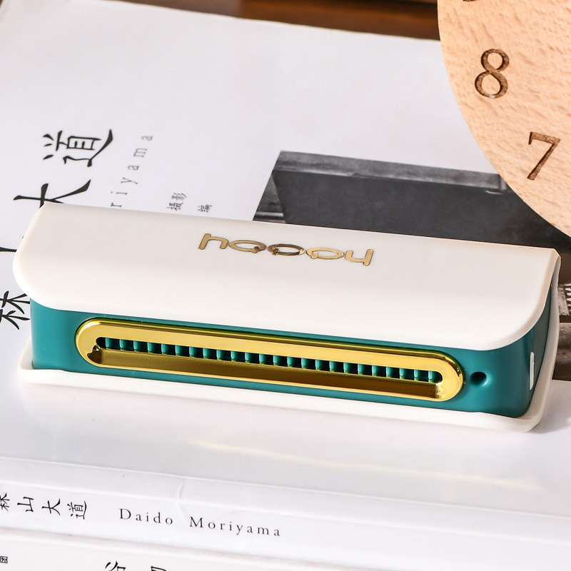 日用百货产品图