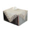 床上用品产品图
