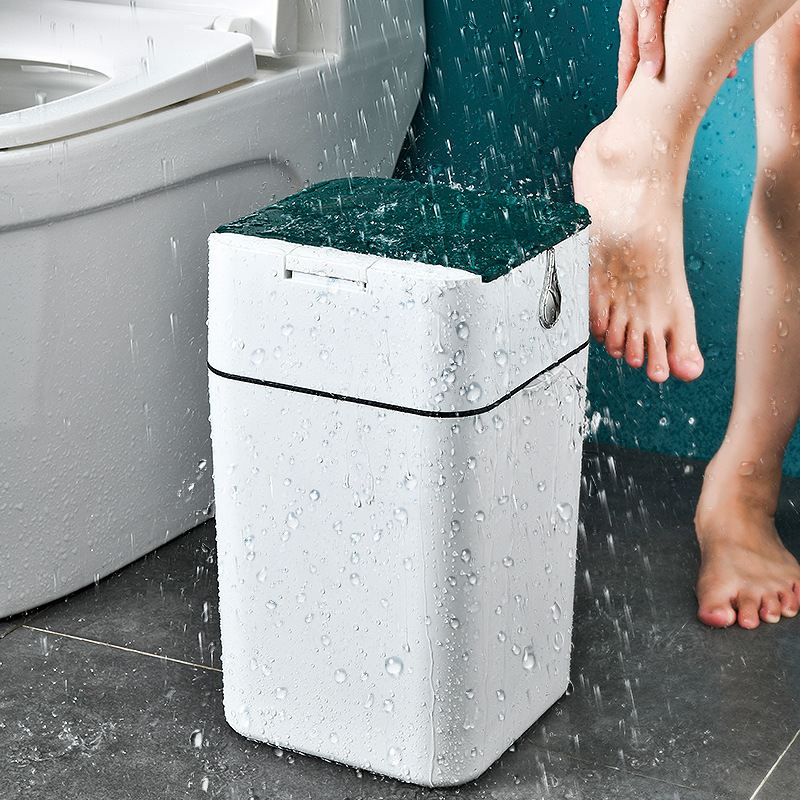 日用百货产品图