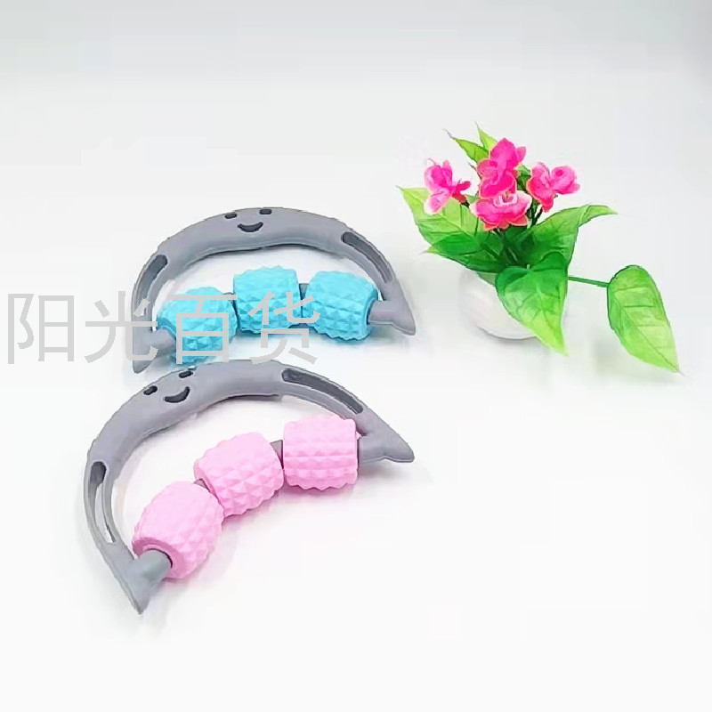 小商品配送细节图