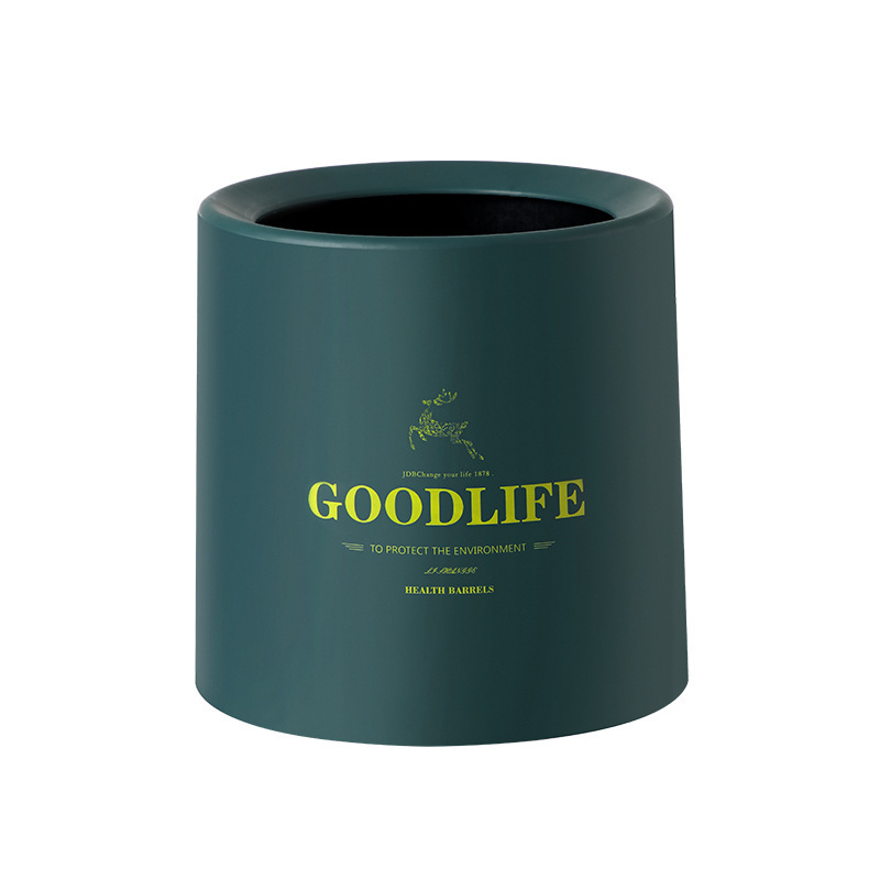 日用百货白底实物图