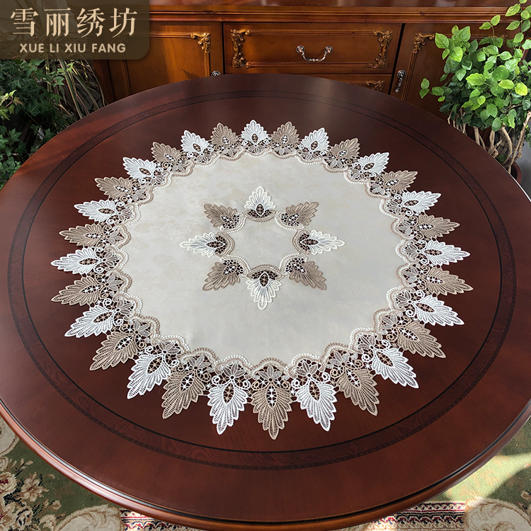 床上用品产品图