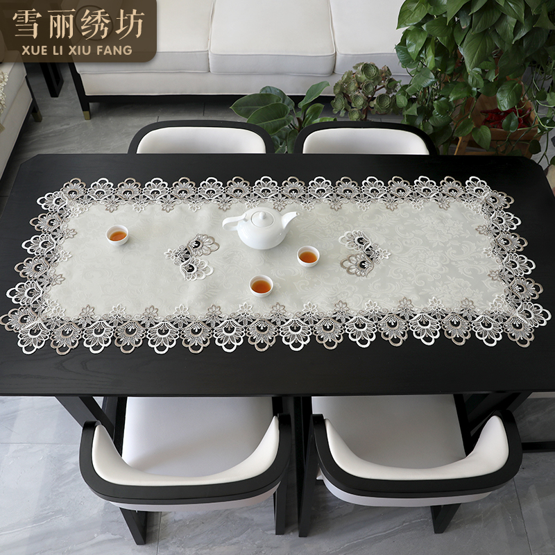 床上用品产品图