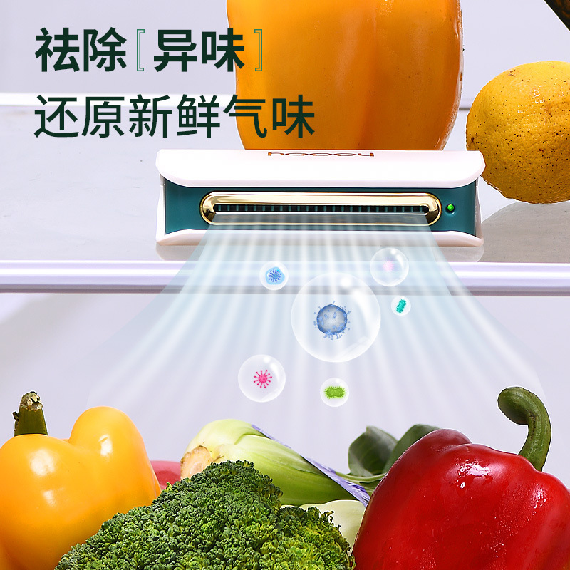 日用百货细节图