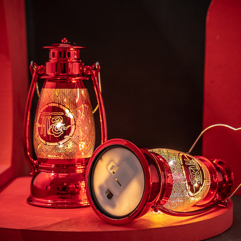 装饰工艺细节图