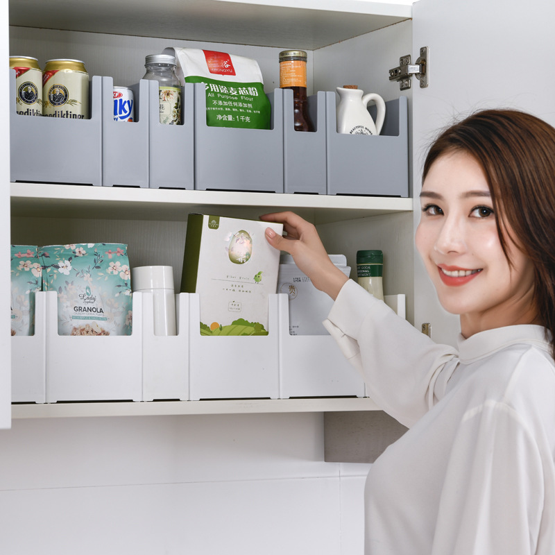 日用百货细节图