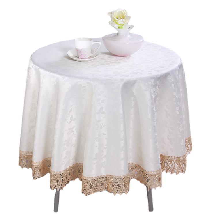 床上用品白底实物图