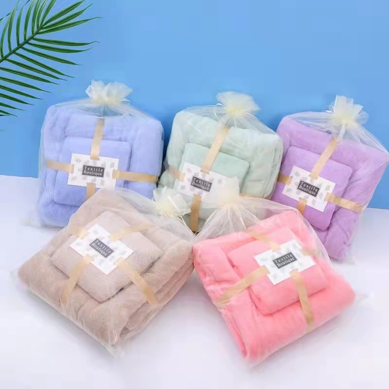 日用百货细节图