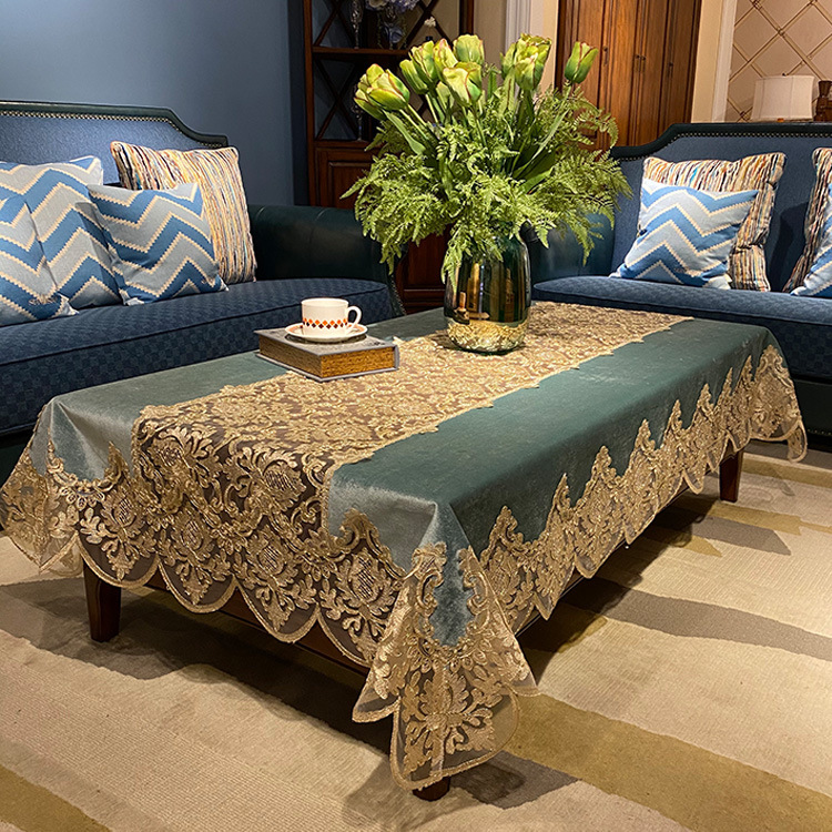 床上用品产品图