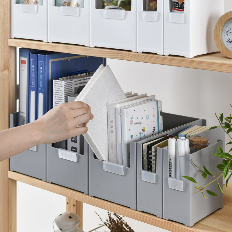 其他收纳用品实物图