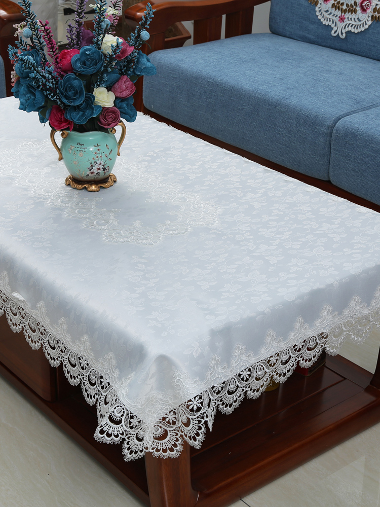 床上用品白底实物图