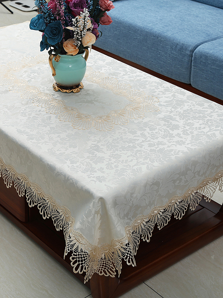 床上用品细节图