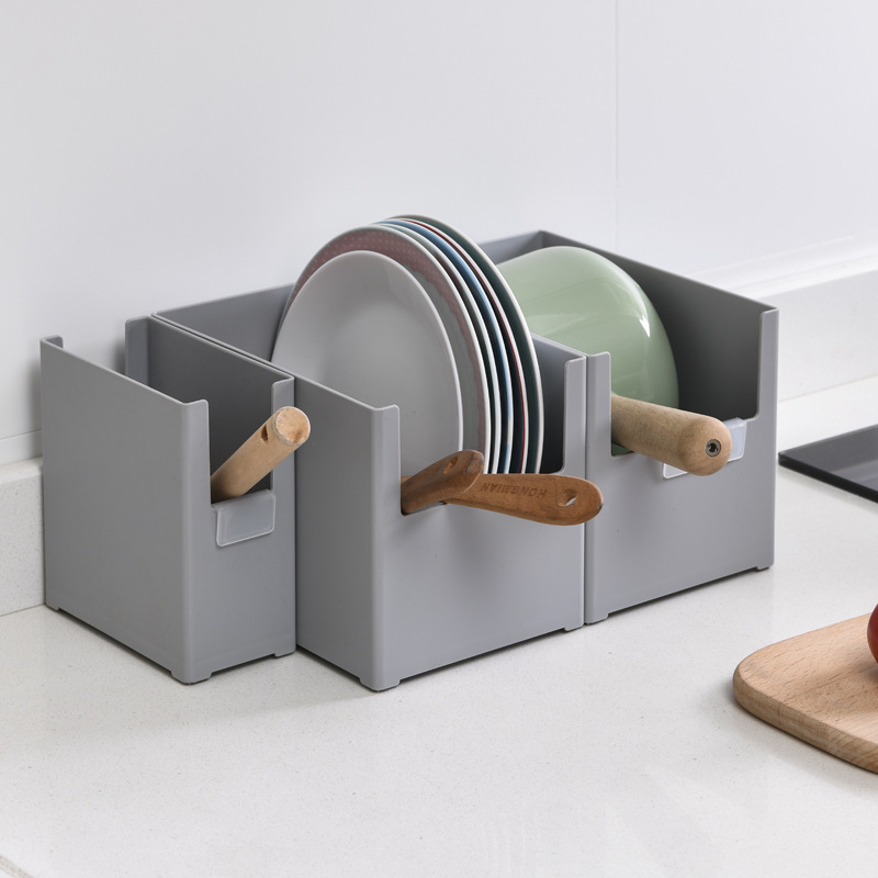 日用百货产品图