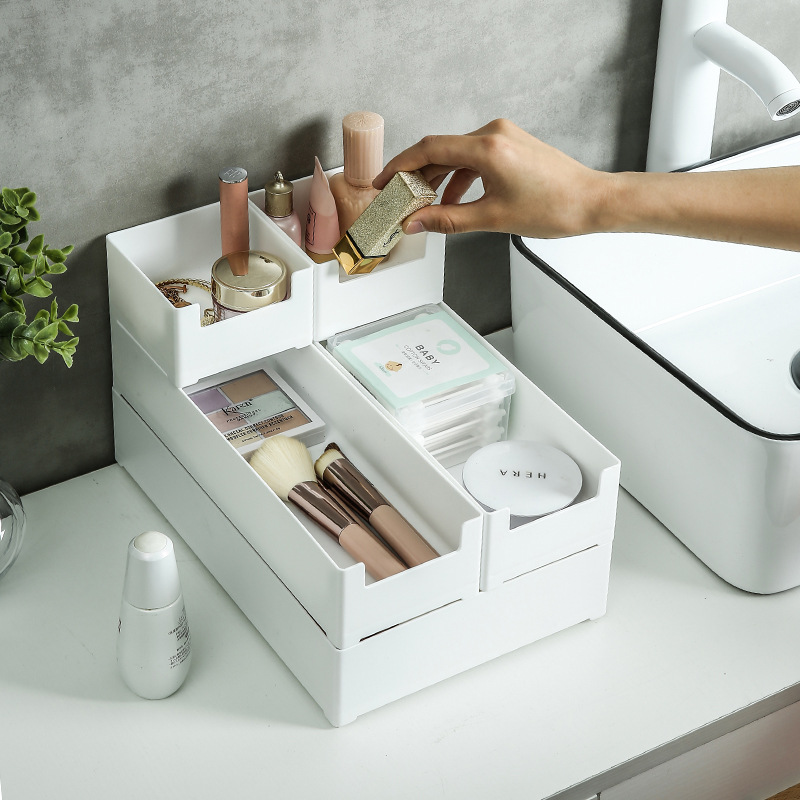 日用百货产品图