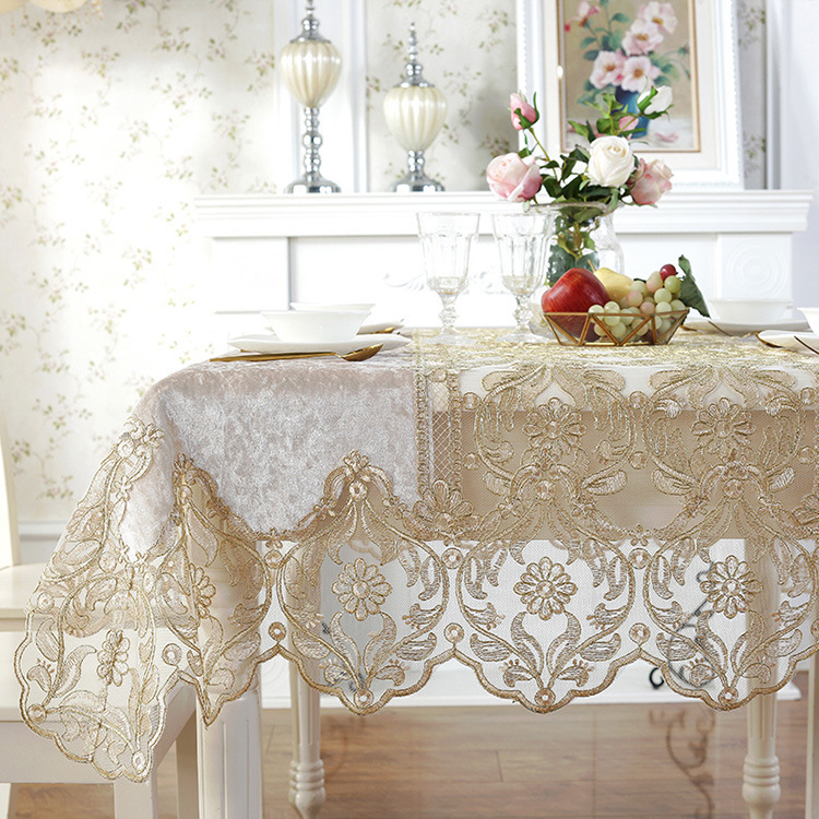 床上用品白底实物图