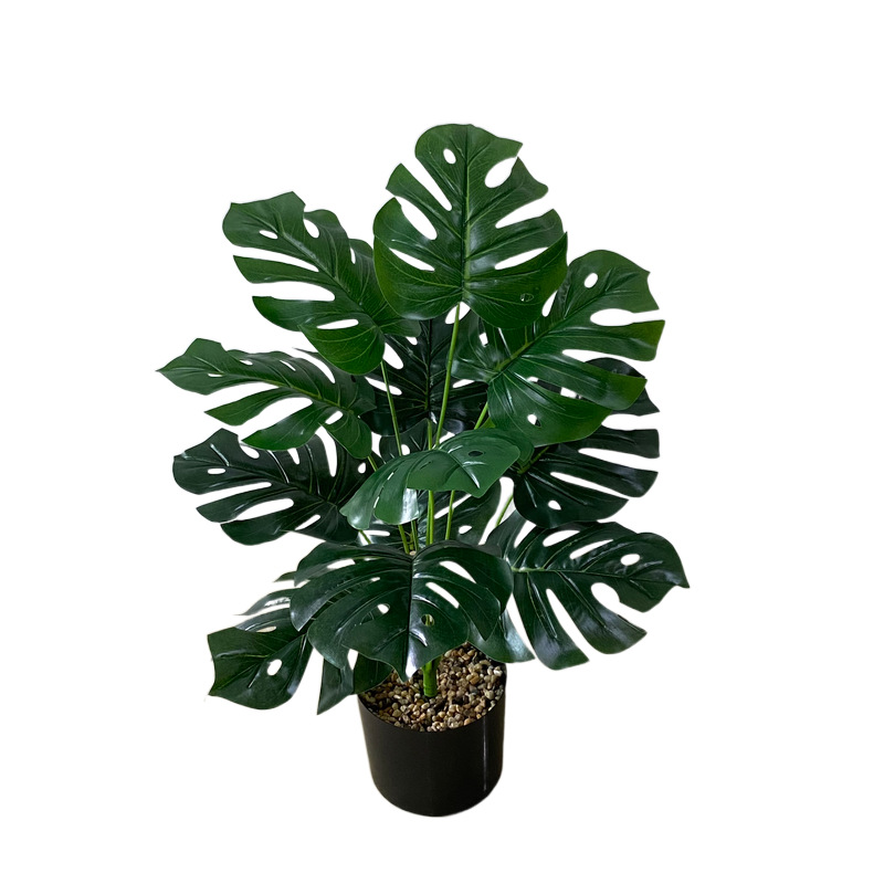 Artificial flowers, artificial lawns, artificial trees, artificial flowers, artificial lawns, artificial plants, 12-head bunches, turtle-back leaf plants, wall decoration, garden decoration, artificial turtle-back artificial flowers, artificial lawns, artificial trees Specification image