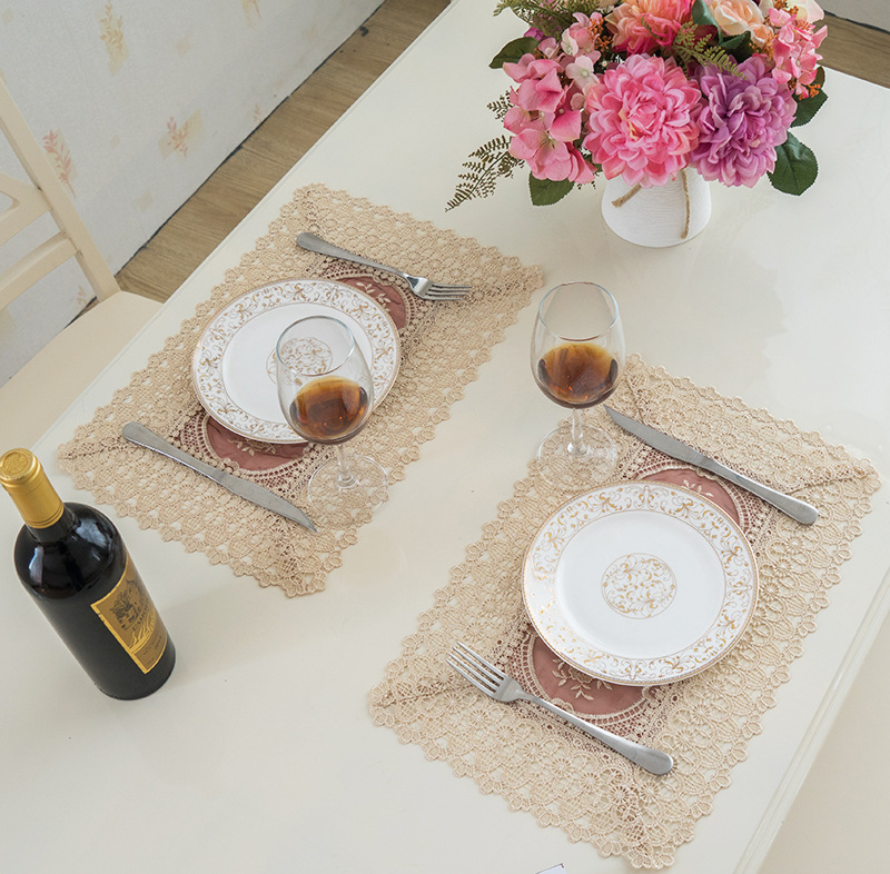 床上用品白底实物图