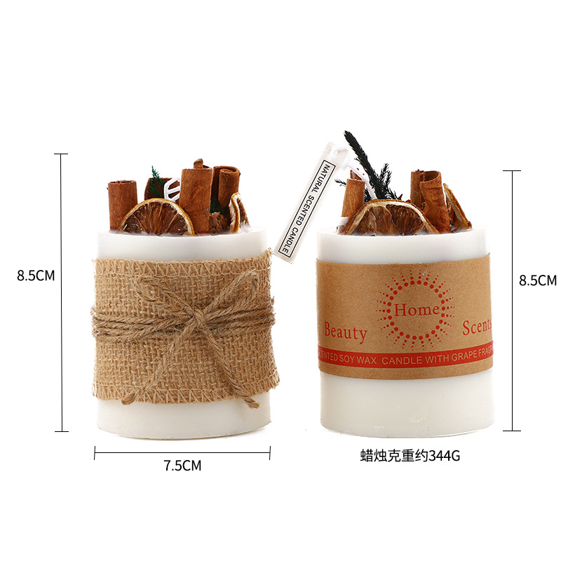 蜡烛/香薰蜡烛/派对蜡烛/电子蜡烛/蜡烛芯白底实物图