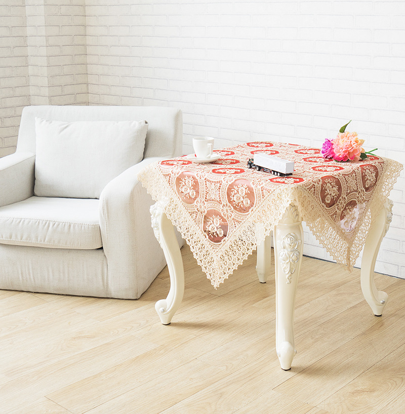 床上用品产品图