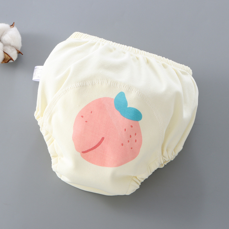 日用百货细节图